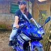 06bisayangdako28