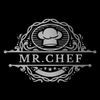 mr.chef71
