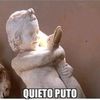 felipe_traum