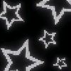 salma_esmail3