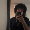 lavell_j21