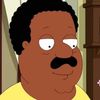 eliasthedude