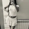 luuciazmoraa_