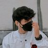 baaghiafridi1