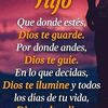 juana.1181