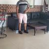 yodisanto