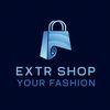 extr.shop