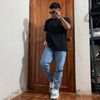 chaymx1