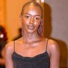 aluel_thiong