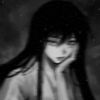 sumeko12