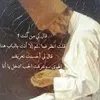 aslan682