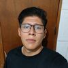 malwarewildfire