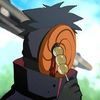 mapper_rapper