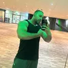 big_fee