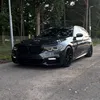 carbonblack__540i