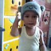 isyraf54