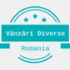 vanzari.diverse.romania