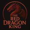 thereddragonking0