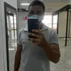 marcosdaniel483