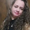 alecsandrafjuliatti