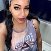 kellyshavan_31122