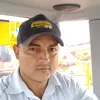 eucarlosalexandre3