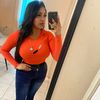 brianna_celaya2
