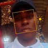 abdi.eelay