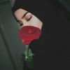 ,ًSoso🧸🎀