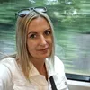 ina.ivna