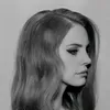 ericathecreator2
