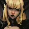 yuuvvie