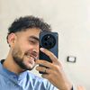 toba_84