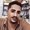 abdulrahmanbasalamah