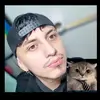 santiago_rodriguez..99