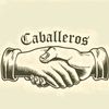 carloshamilton65