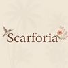 scarforia.id