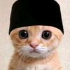 mycreator21