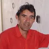 geraldoferreira051