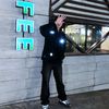 andrescraxker_