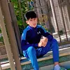 user8936723153566
