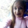 erika_kztro