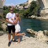 maidamujic1