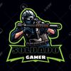 soldadogamer38