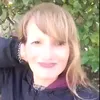 macielcbgaby