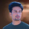 محمد الفرطوسي 🇮🇶