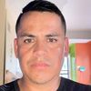 osmarmorales38