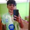 user272541480
