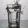 tapwaterat3am