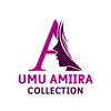 umuamiiracollection1
